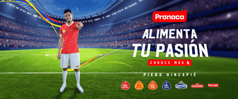 Alimenta tu Pasion 2600x1085 1 scaled 1 768x321