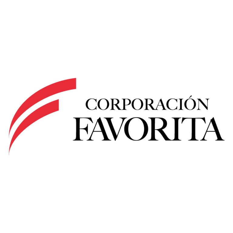 LOGO CF 768x768